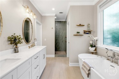 $10,000 TOWARDS CLOSING COSTS! Welcome to this stunning like-new - photo 28