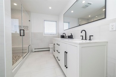 Waterfront Open Bay With Southern Exposure! Fabulously appointed - photo 28