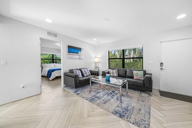 A truly rare opportunity in the heart of Downtown Delray Beach - photo 8