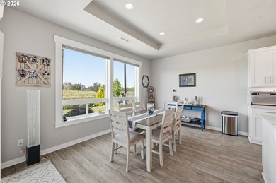 This is the one! Coveted one level living in Rosedale Park on - photo 28