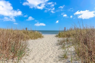 Escape to the beach and make unforgettable family memories in - photo 29