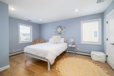 Waterfront Open Bay With Southern Exposure! Fabulously appointed - photo 29