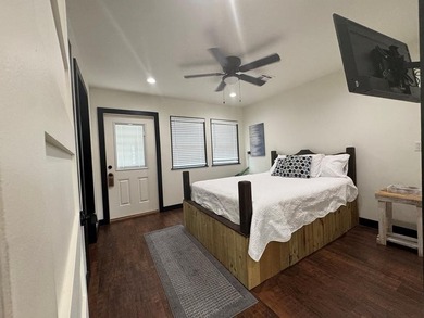 Endless possibilities await with this custom-built collection of - photo 29