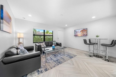 A truly rare opportunity in the heart of Downtown Delray Beach - photo 9