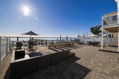 Waterfront Open Bay With Southern Exposure! Fabulously appointed - photo 30