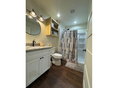 Endless possibilities await with this custom-built collection of - photo 30
