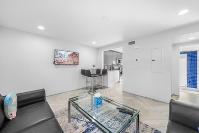 A truly rare opportunity in the heart of Downtown Delray Beach - photo 10