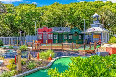 Escape to the beach and make unforgettable family memories in - photo 31