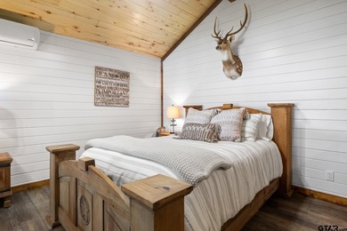 Set along the coveted shoreline of Lake Bob Sandlin - photo 32