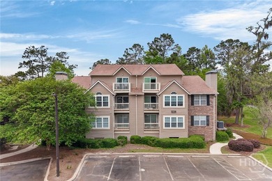 Completely renovated and truly move-in ready, this stylish - photo 1