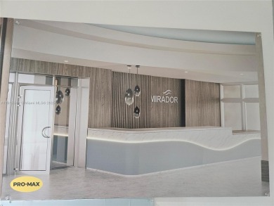 Just reduced! Spectacular gorgeous fully renovated PH Studio in