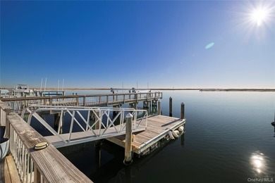 Waterfront Open Bay With Southern Exposure! Fabulously appointed - photo 31
