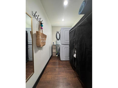 Endless possibilities await with this custom-built collection of - photo 31