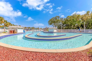 Escape to the beach and make unforgettable family memories in - photo 32