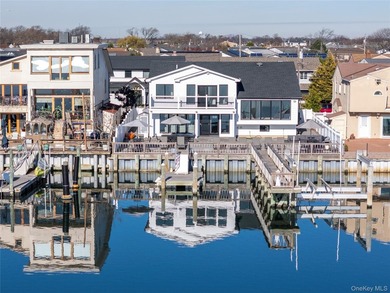 Waterfront Open Bay With Southern Exposure! Fabulously appointed - photo 32