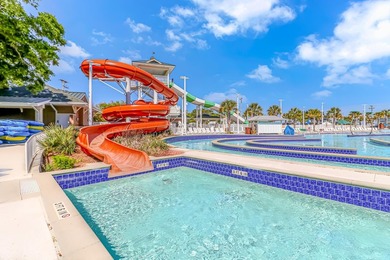 Escape to the beach and make unforgettable family memories in - photo 33