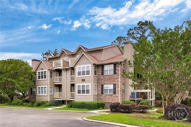 Completely renovated and truly move-in ready, this stylish - photo 3