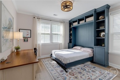 $10,000 TOWARDS CLOSING COSTS! Welcome to this stunning like-new - photo 33