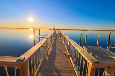 Waterfront Open Bay With Southern Exposure! Fabulously appointed - photo 33
