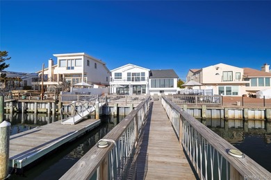 Waterfront Open Bay With Southern Exposure! Fabulously appointed - photo 34