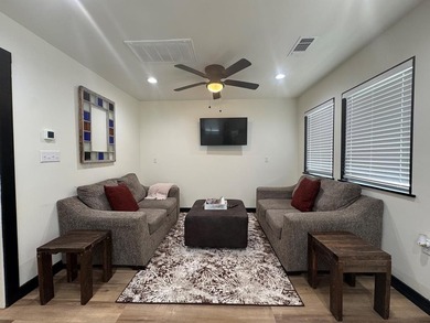 Endless possibilities await with this custom-built collection of - photo 34