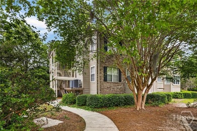 Completely renovated and truly move-in ready, this stylish - photo 5
