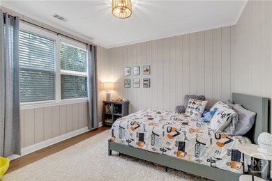 $10,000 TOWARDS CLOSING COSTS! Welcome to this stunning like-new - photo 35