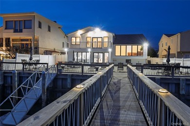Waterfront Open Bay With Southern Exposure! Fabulously appointed - photo 35