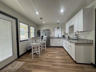 Endless possibilities await with this custom-built collection of - photo 35