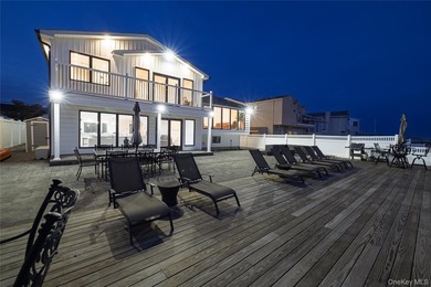 Waterfront Open Bay With Southern Exposure! Fabulously appointed - photo 36