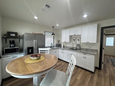 Endless possibilities await with this custom-built collection of - photo 36