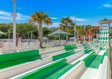 Escape to the beach and make unforgettable family memories in - photo 37