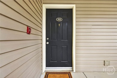 Completely renovated and truly move-in ready, this stylish - photo 7