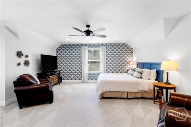 $10,000 TOWARDS CLOSING COSTS! Welcome to this stunning like-new - photo 37