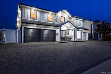 Waterfront Open Bay With Southern Exposure! Fabulously appointed - photo 37