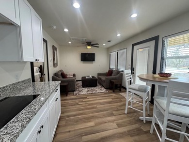 Endless possibilities await with this custom-built collection of - photo 37