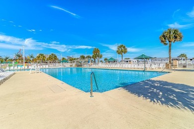 Escape to the beach and make unforgettable family memories in - photo 38