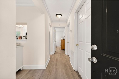 Completely renovated and truly move-in ready, this stylish - photo 8