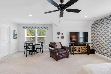 $10,000 TOWARDS CLOSING COSTS! Welcome to this stunning like-new - photo 38