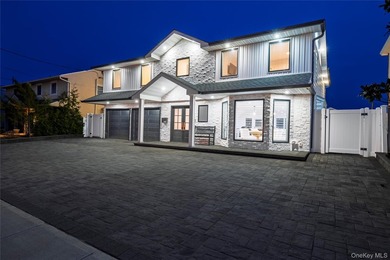 Waterfront Open Bay With Southern Exposure! Fabulously appointed - photo 38