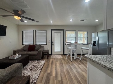 Endless possibilities await with this custom-built collection of - photo 38