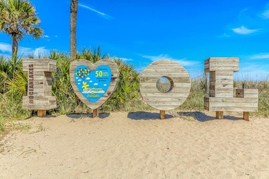 Escape to the beach and make unforgettable family memories in - photo 39