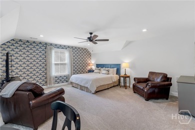 $10,000 TOWARDS CLOSING COSTS! Welcome to this stunning like-new - photo 39