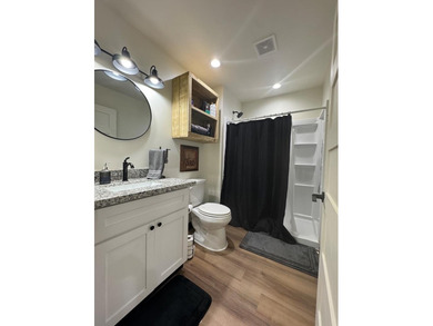 Endless possibilities await with this custom-built collection of - photo 39