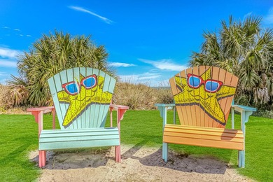 Escape to the beach and make unforgettable family memories in - photo 40