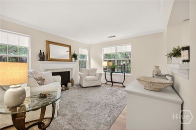 Completely renovated and truly move-in ready, this stylish - photo 10