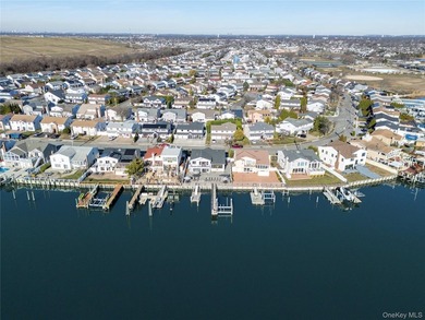 Waterfront Open Bay With Southern Exposure! Fabulously appointed - photo 40