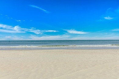 Escape to the beach and make unforgettable family memories in - photo 41