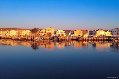 Waterfront Open Bay With Southern Exposure! Fabulously appointed - photo 41