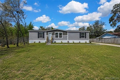 *2026 New Construction on .34 Acres - No HOA - No Flood Zone.* ~ - photo 1
